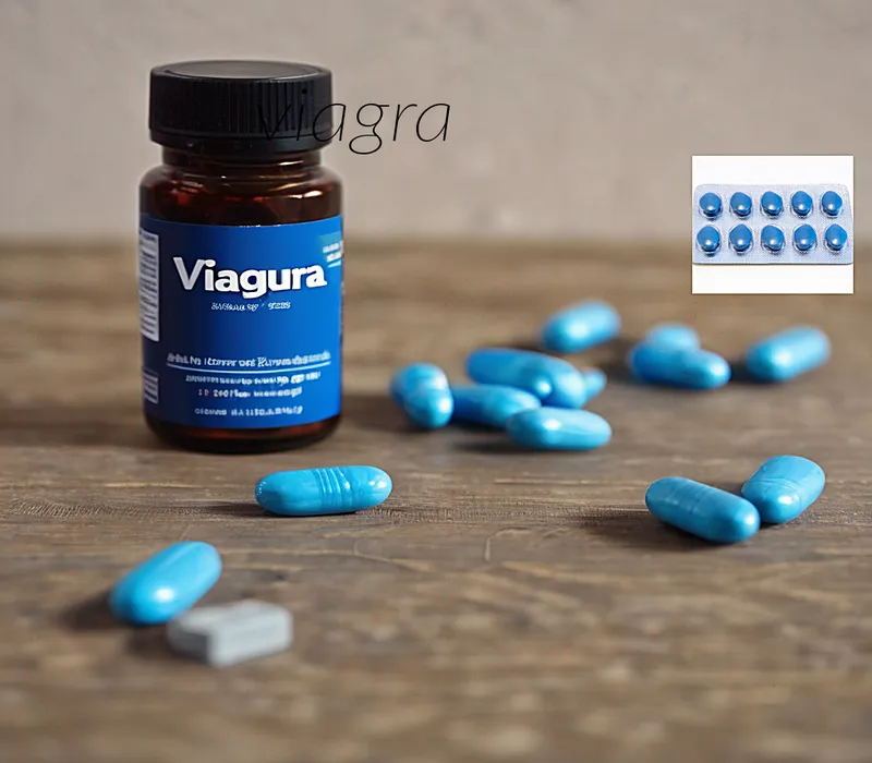 Precio de viagra en miami